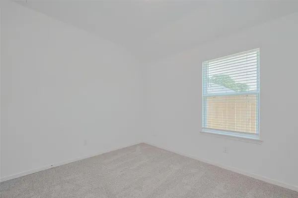 $2,100 | 17722 Pamukkale Place, Tomball, TX 77377