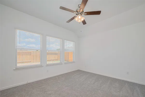 $2,100 | 17722 Pamukkale Place, Tomball, TX 77377