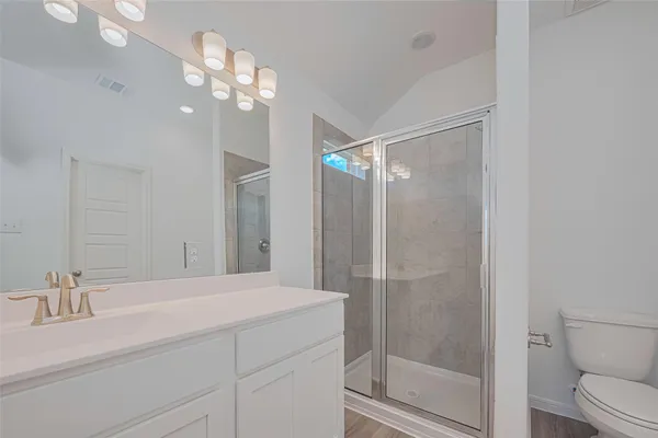 $2,100 | 17722 Pamukkale Place, Tomball, TX 77377