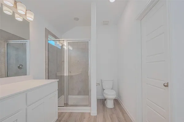 $2,100 | 17722 Pamukkale Place, Tomball, TX 77377