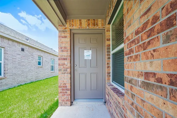$2,100 | 17722 Pamukkale Place, Tomball, TX 77377