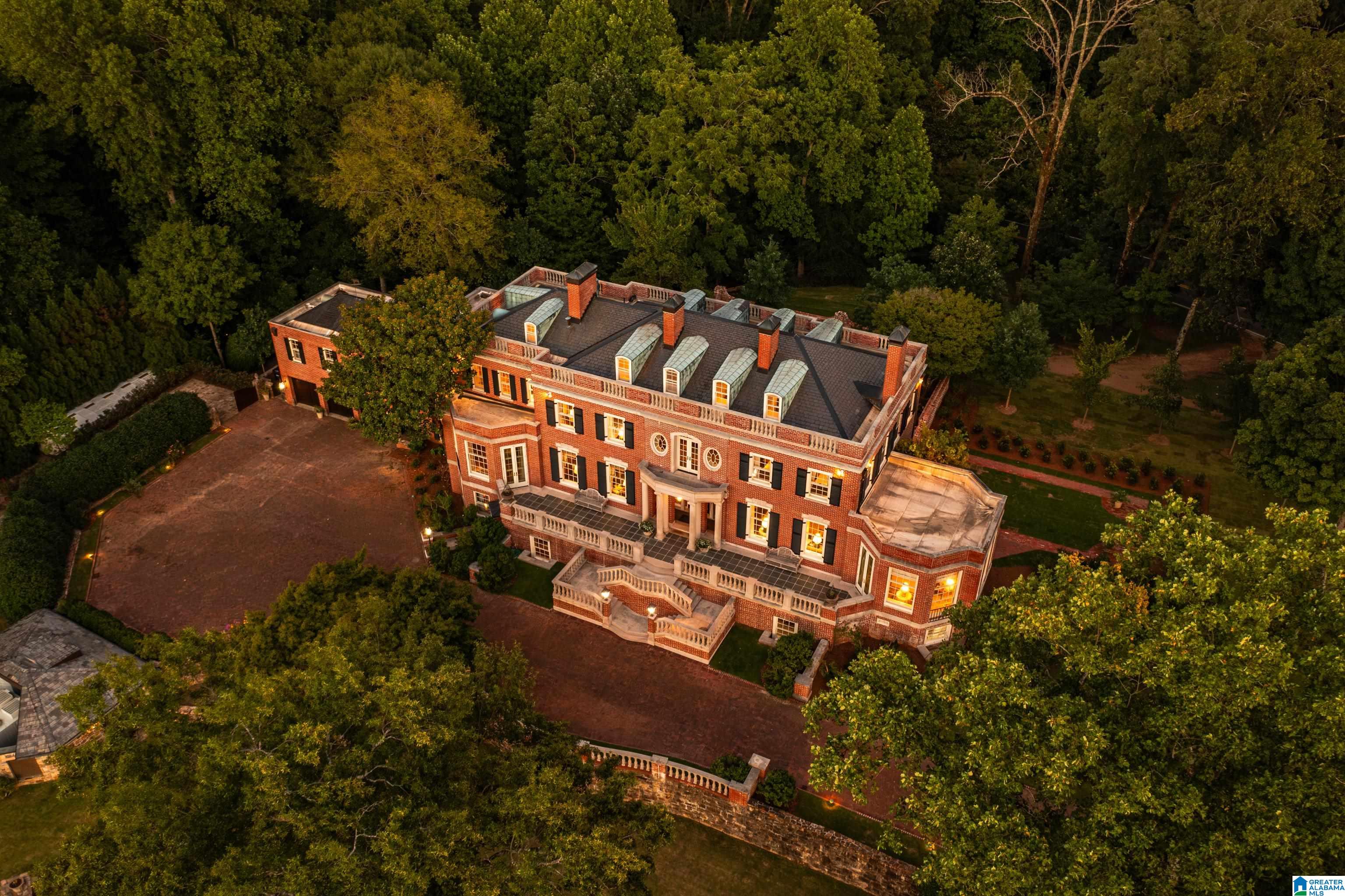 2942 Cherokee Road Birmingham, AL 35223 - Photo 89 of 94