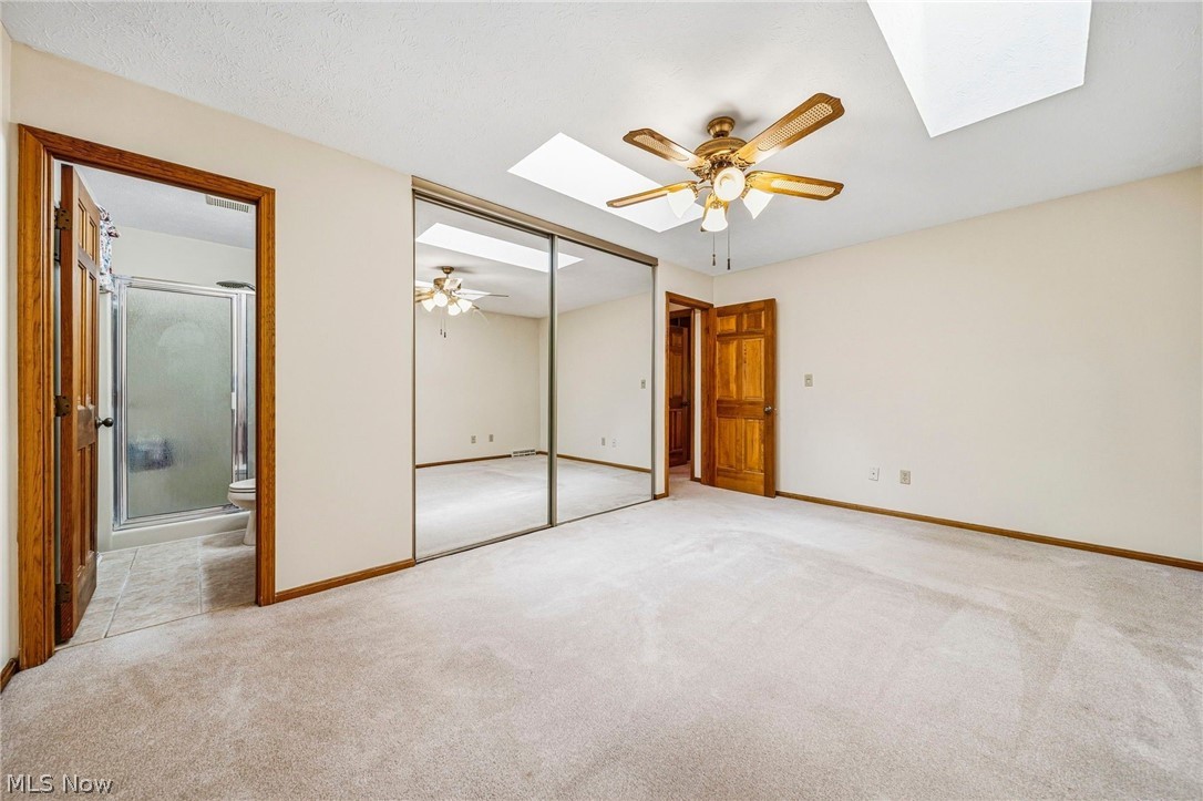 10108 Fair Road Strongsville, OH 44149 - Photo 12 of 27