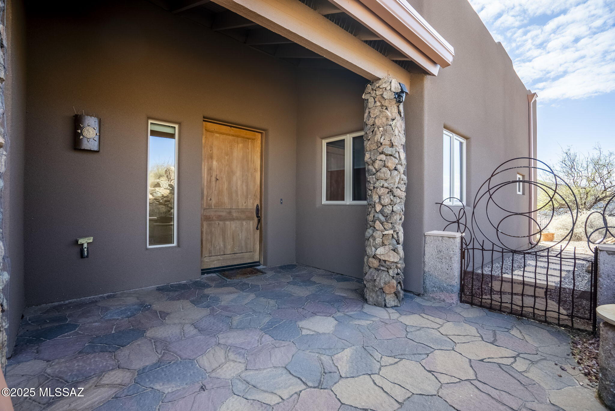 51 Doc Hudson Court Rio Rico, AZ 85648 - Photo 5 of 49 Gallery Image 5