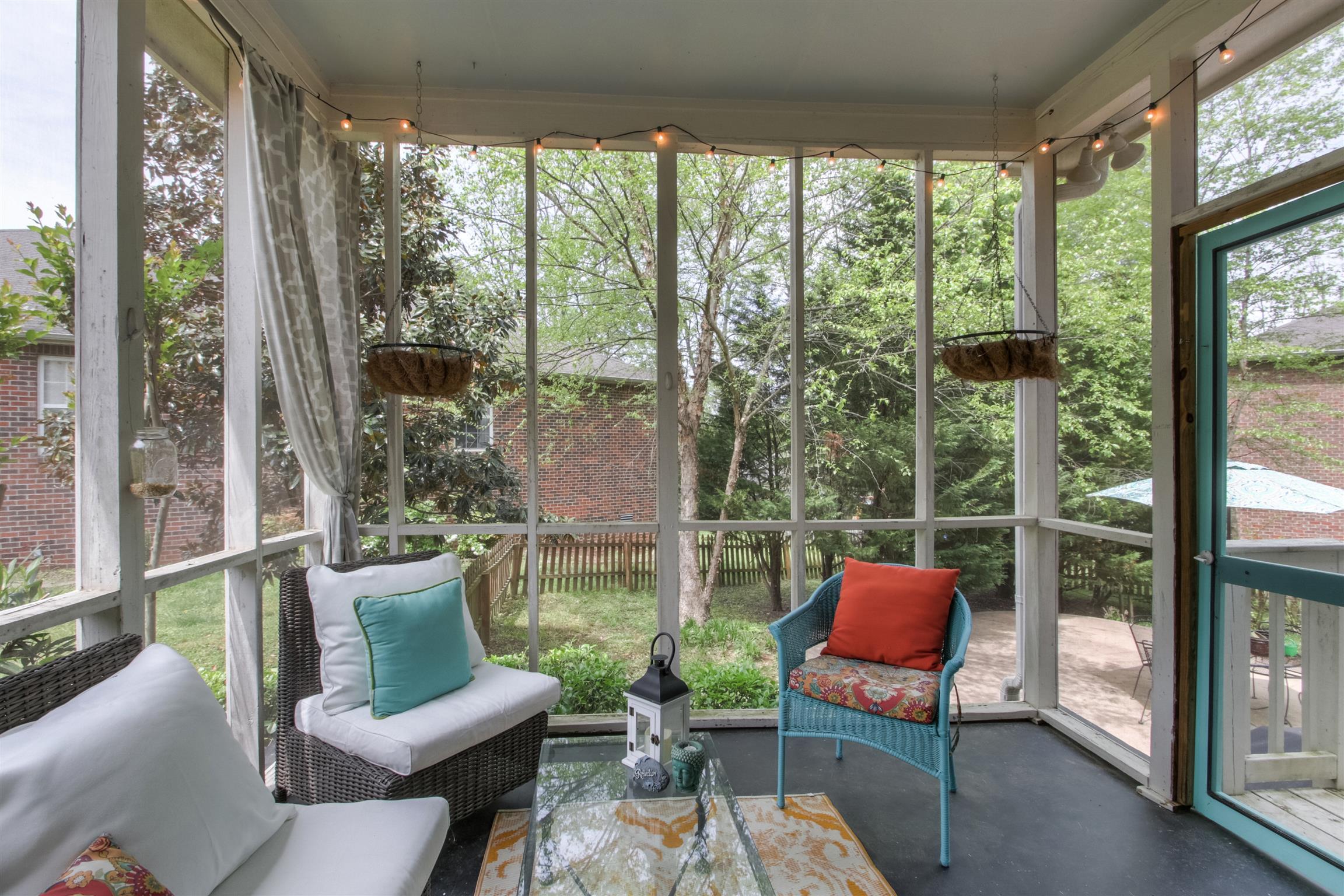 125 La View Road Hendersonville, TN 37075 - Photo 8 of 19 Gallery Image 8