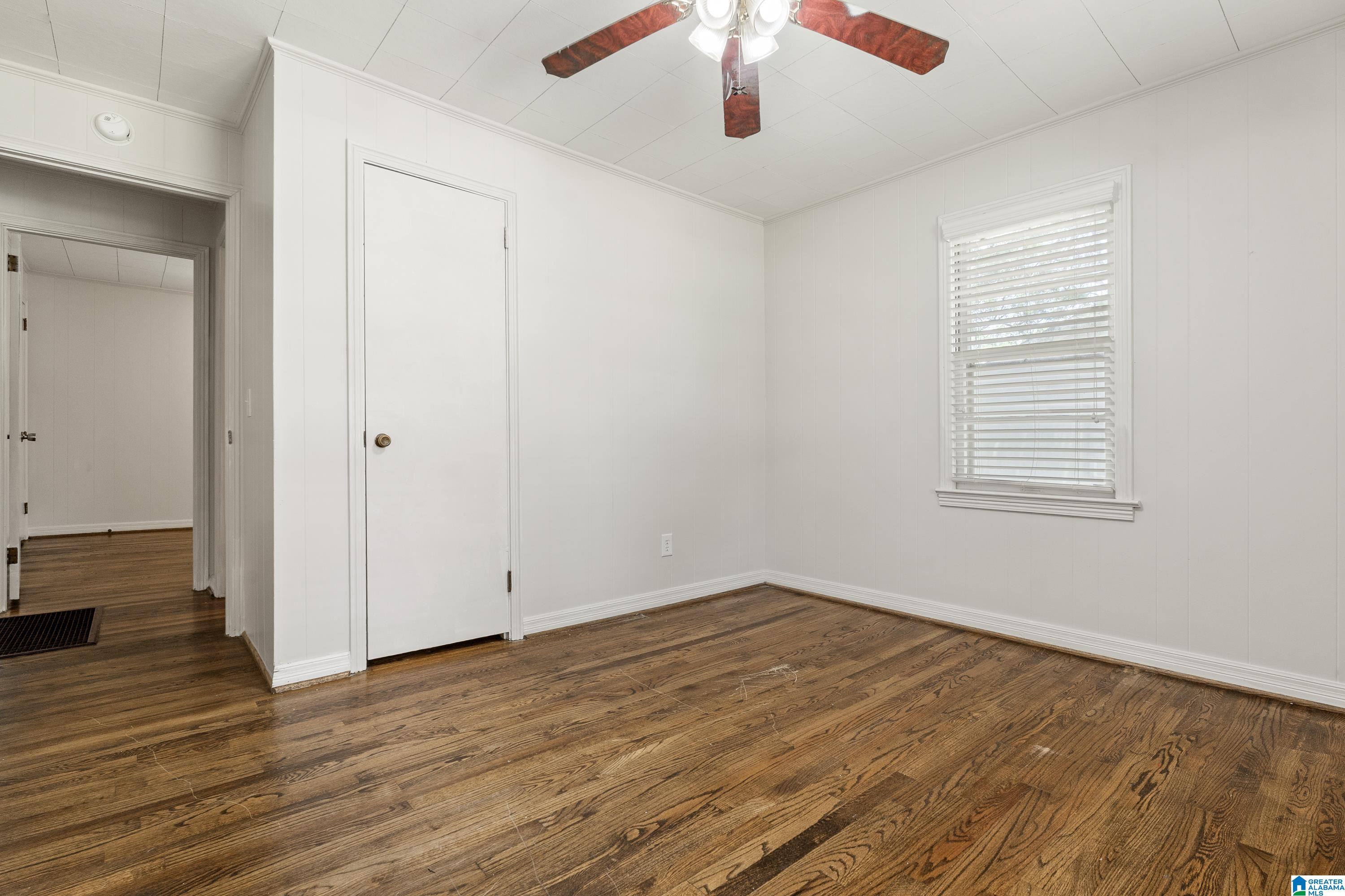 2130 16th Street Calera, AL 35040 - Photo 23 of 31