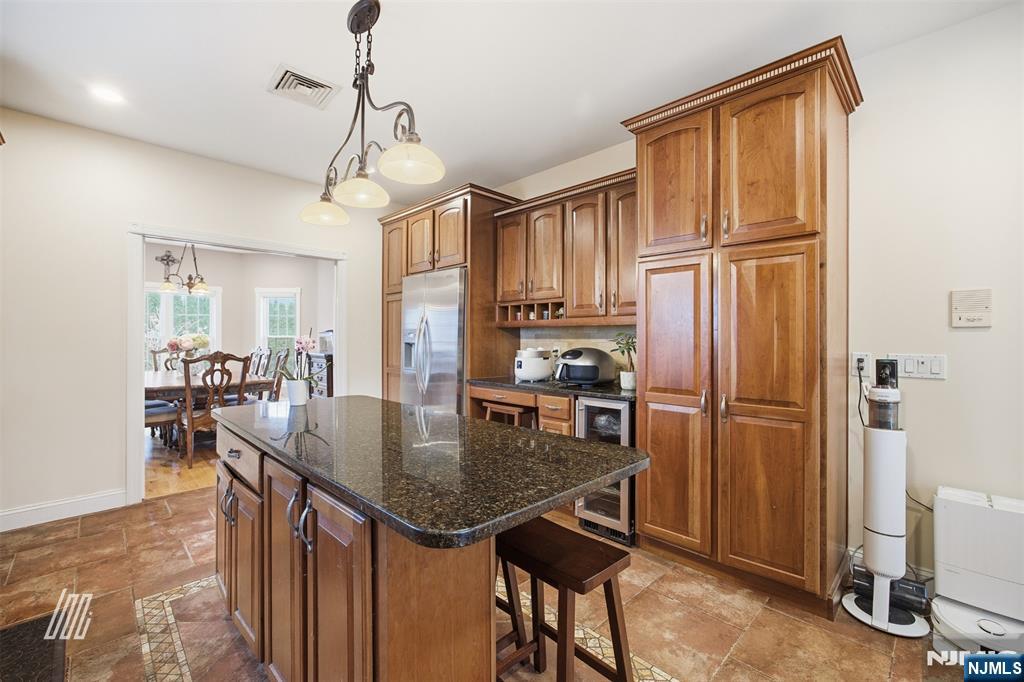 91 Forest Street Closter, NJ 07624 - Photo 11 of 46