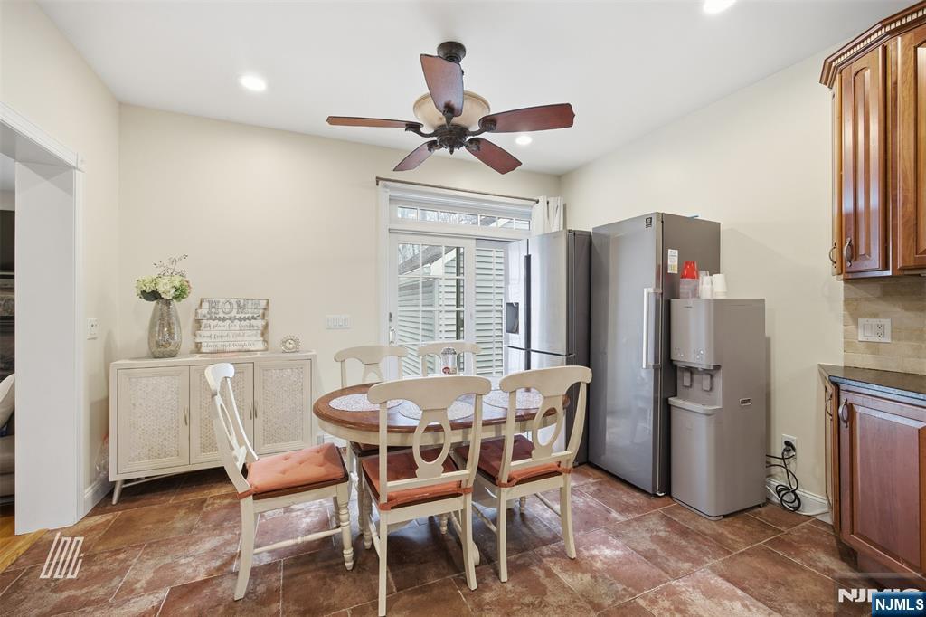 91 Forest Street Closter, NJ 07624 - Photo 13 of 46