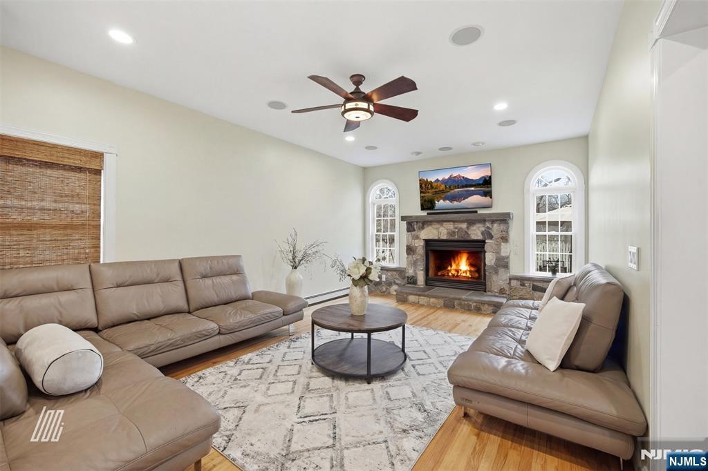 91 Forest Street Closter, NJ 07624 - Photo 14 of 46