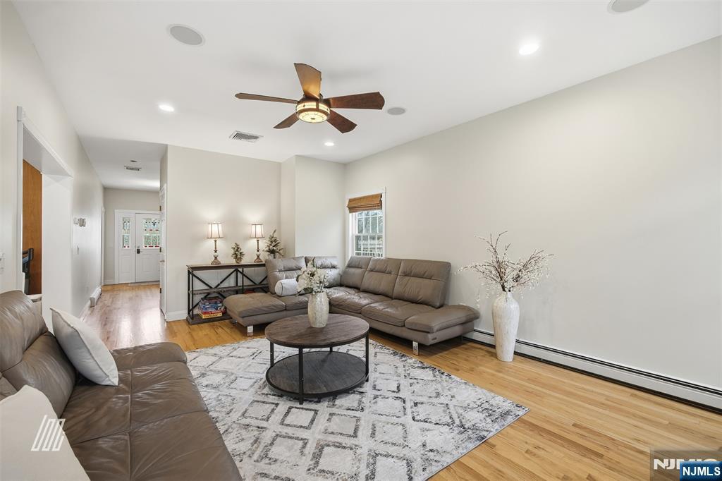 91 Forest Street Closter, NJ 07624 - Photo 15 of 46