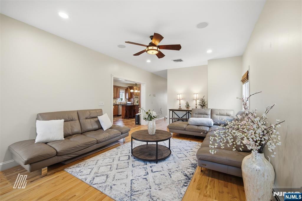 91 Forest Street Closter, NJ 07624 - Photo 16 of 46