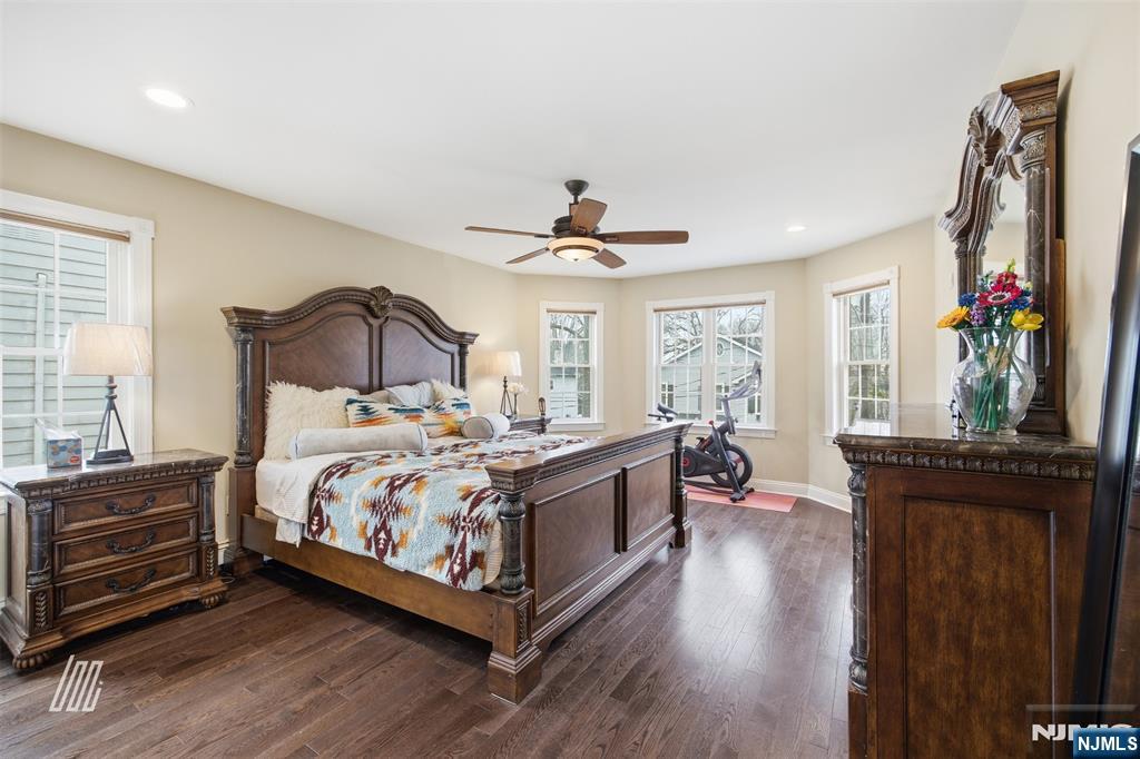 91 Forest Street Closter, NJ 07624 - Photo 17 of 46