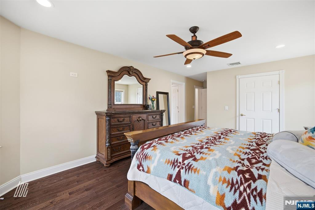 91 Forest Street Closter, NJ 07624 - Photo 18 of 46