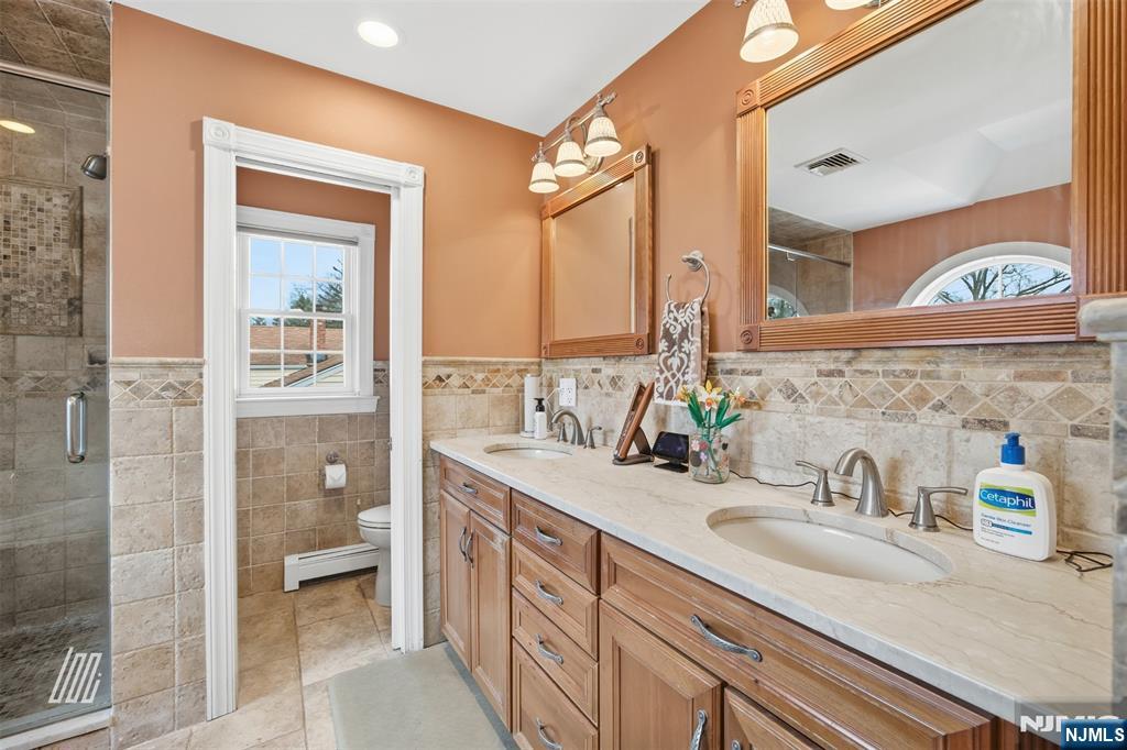 91 Forest Street Closter, NJ 07624 - Photo 20 of 46