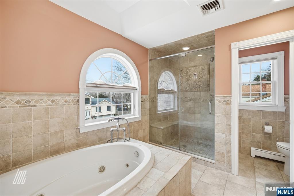91 Forest Street Closter, NJ 07624 - Photo 21 of 46