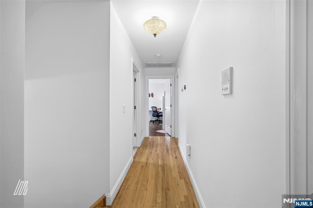 91 Forest Street Closter, NJ 07624 - Photo 23 of 46