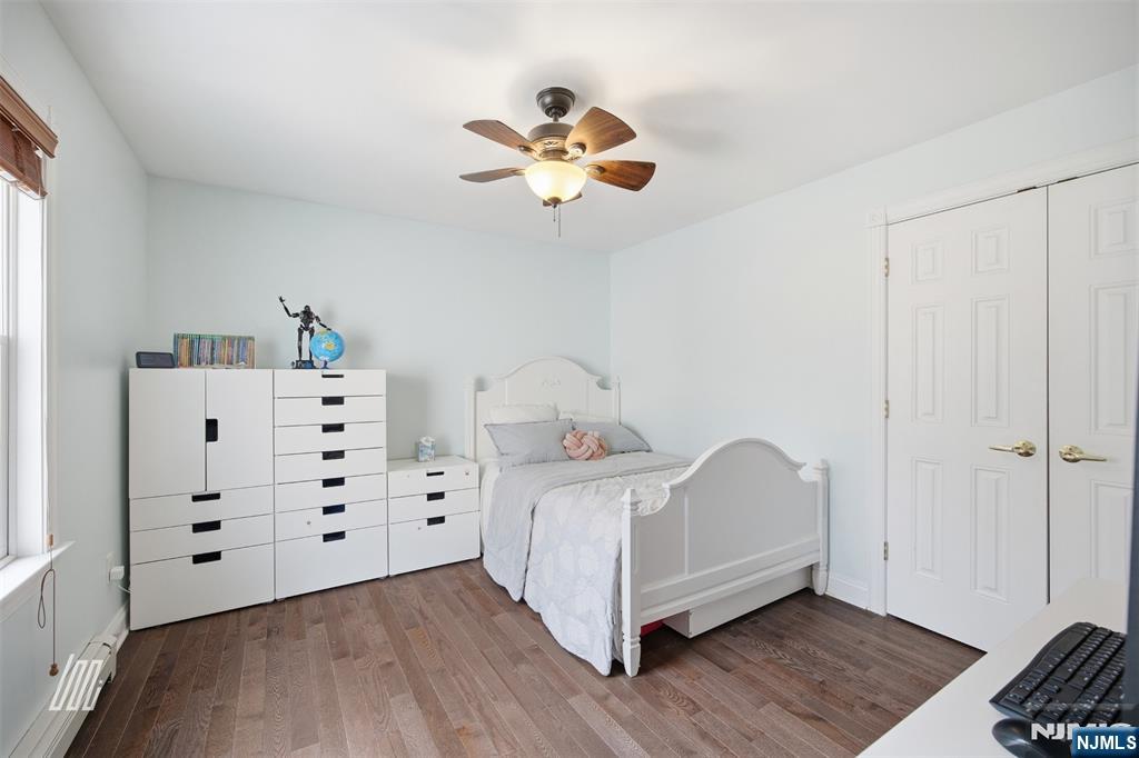 91 Forest Street Closter, NJ 07624 - Photo 24 of 46