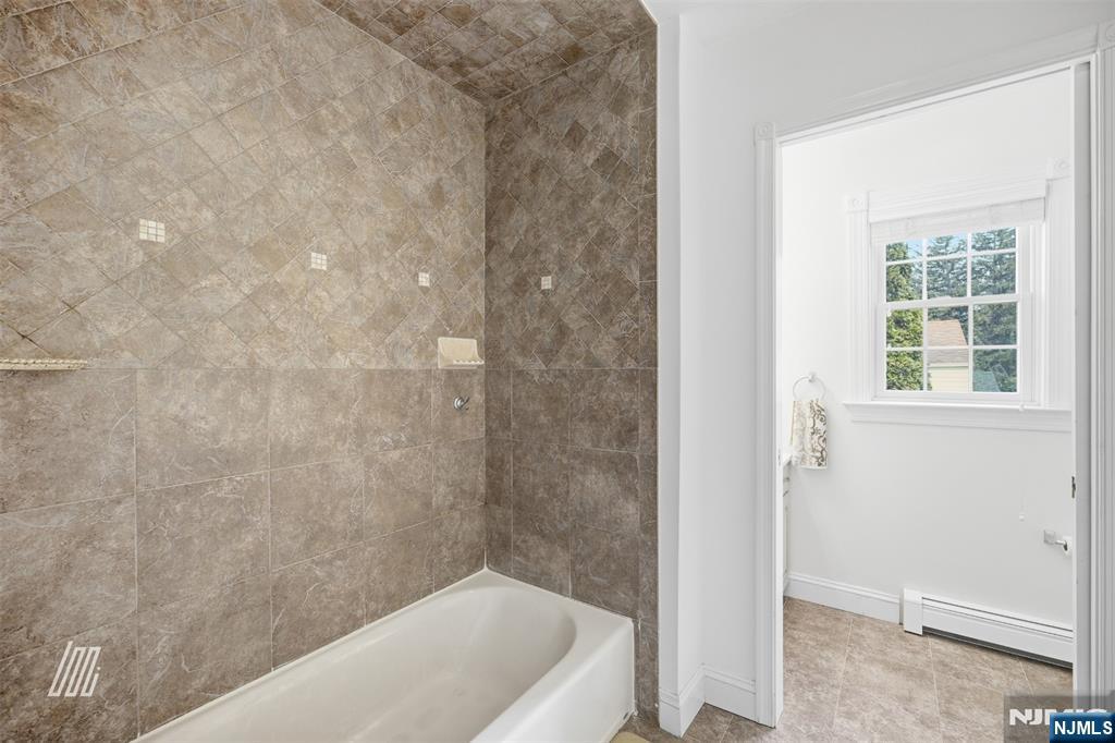 91 Forest Street Closter, NJ 07624 - Photo 25 of 46