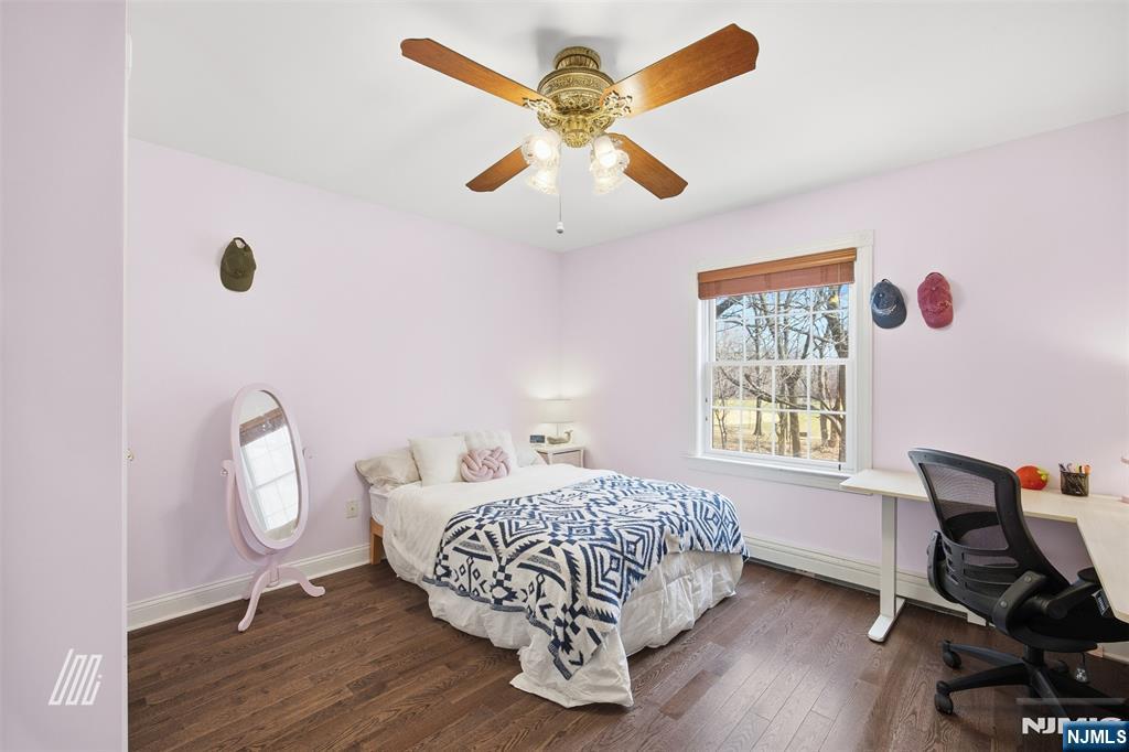 91 Forest Street Closter, NJ 07624 - Photo 27 of 46