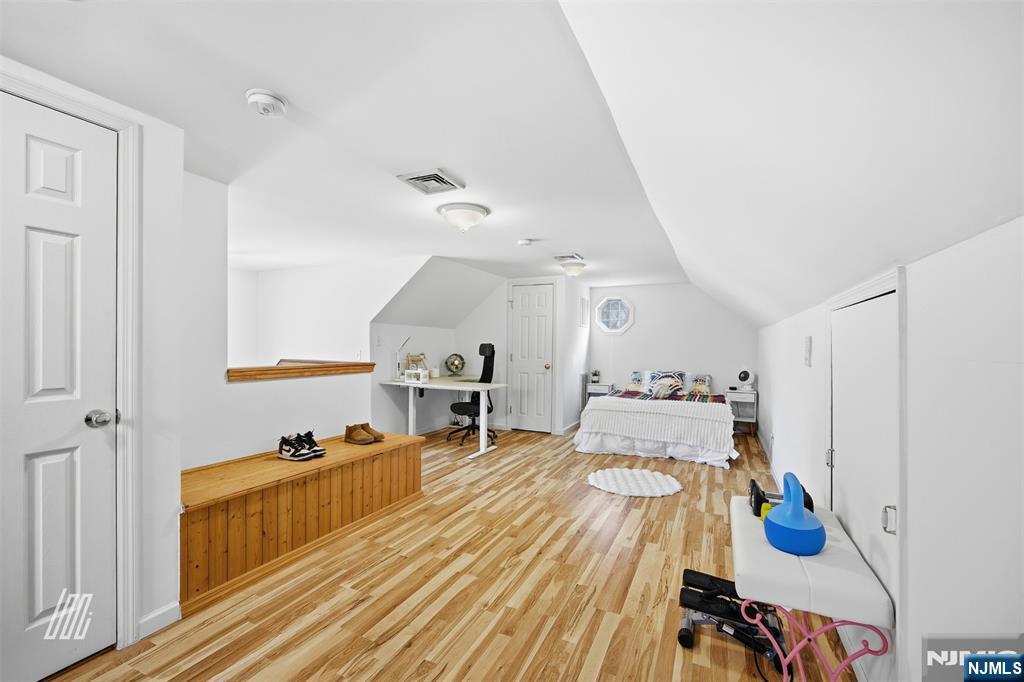 91 Forest Street Closter, NJ 07624 - Photo 28 of 46