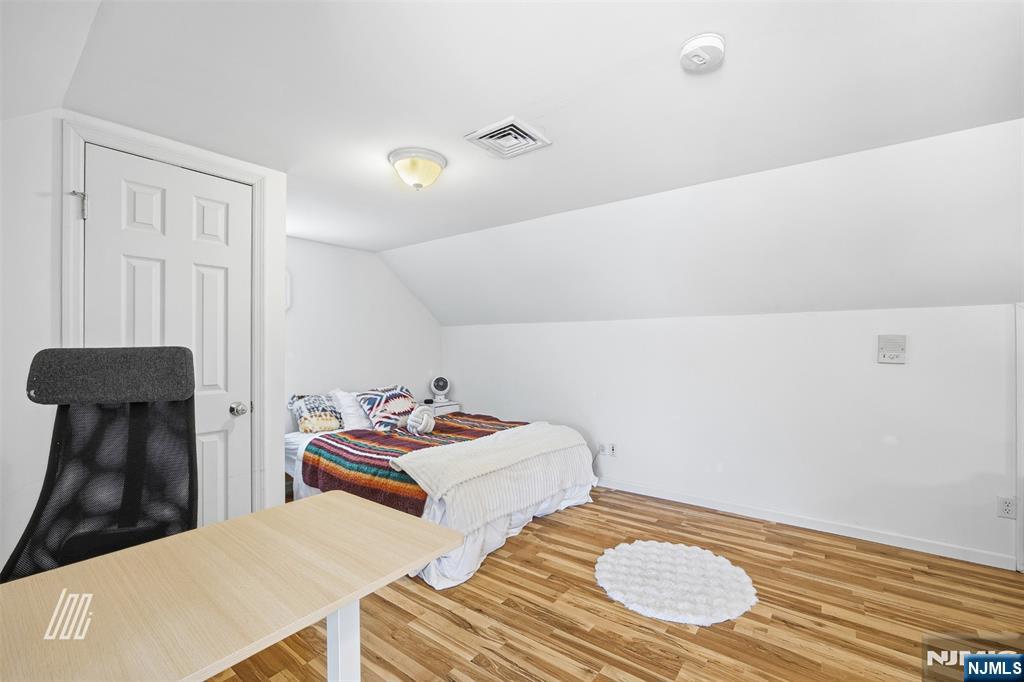 91 Forest Street Closter, NJ 07624 - Photo 29 of 46