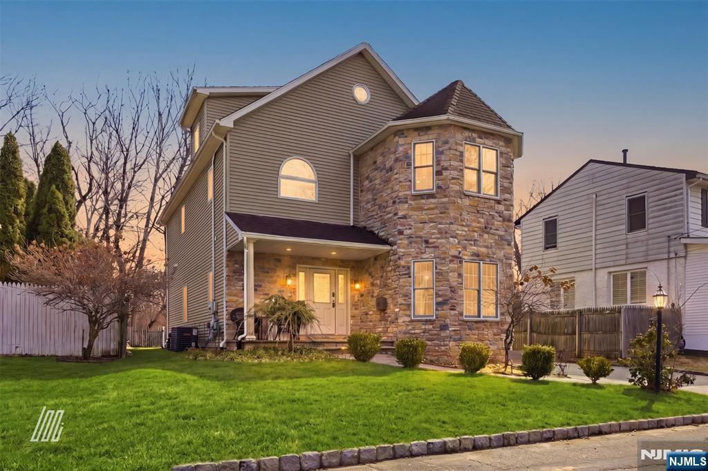 91 Forest Street Closter, NJ 07624 - Photo 3 of 46