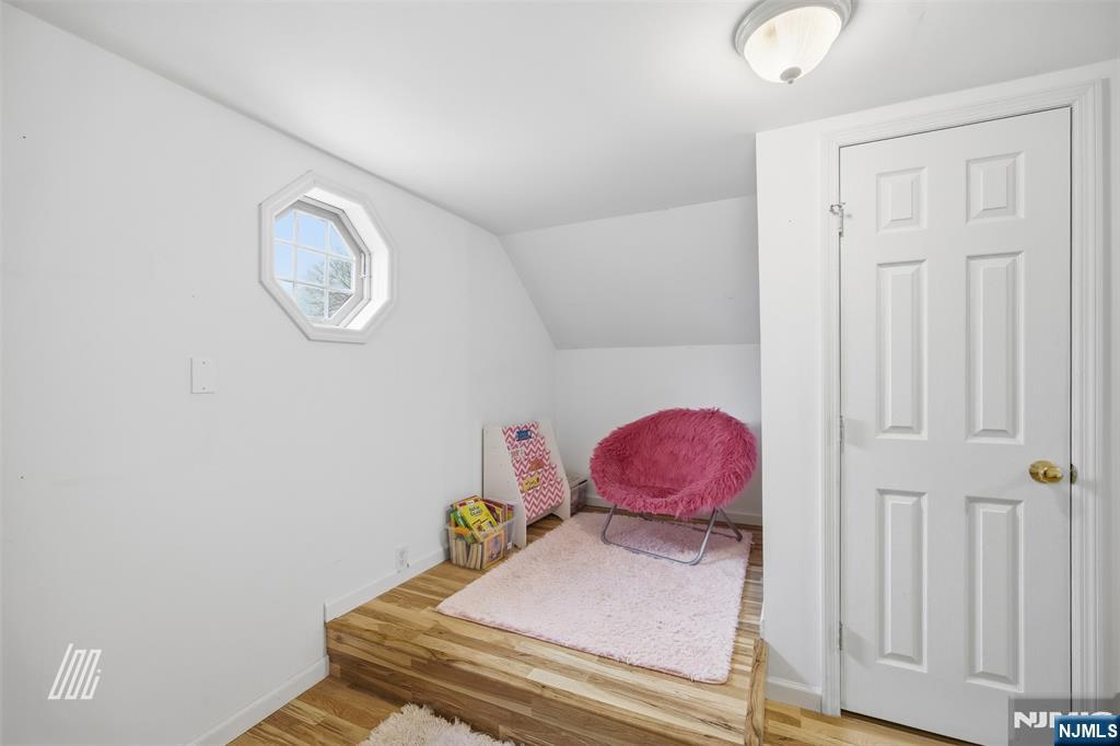 91 Forest Street Closter, NJ 07624 - Photo 31 of 46