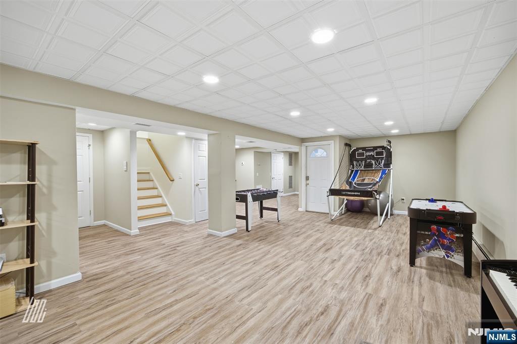 91 Forest Street Closter, NJ 07624 - Photo 32 of 46