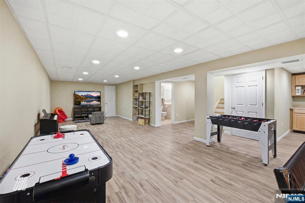 91 Forest Street Closter, NJ 07624 - Photo 33 of 46