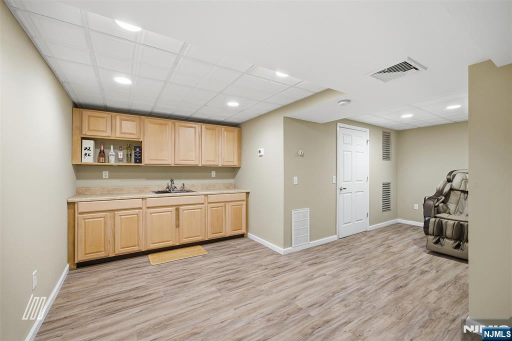 91 Forest Street Closter, NJ 07624 - Photo 34 of 46