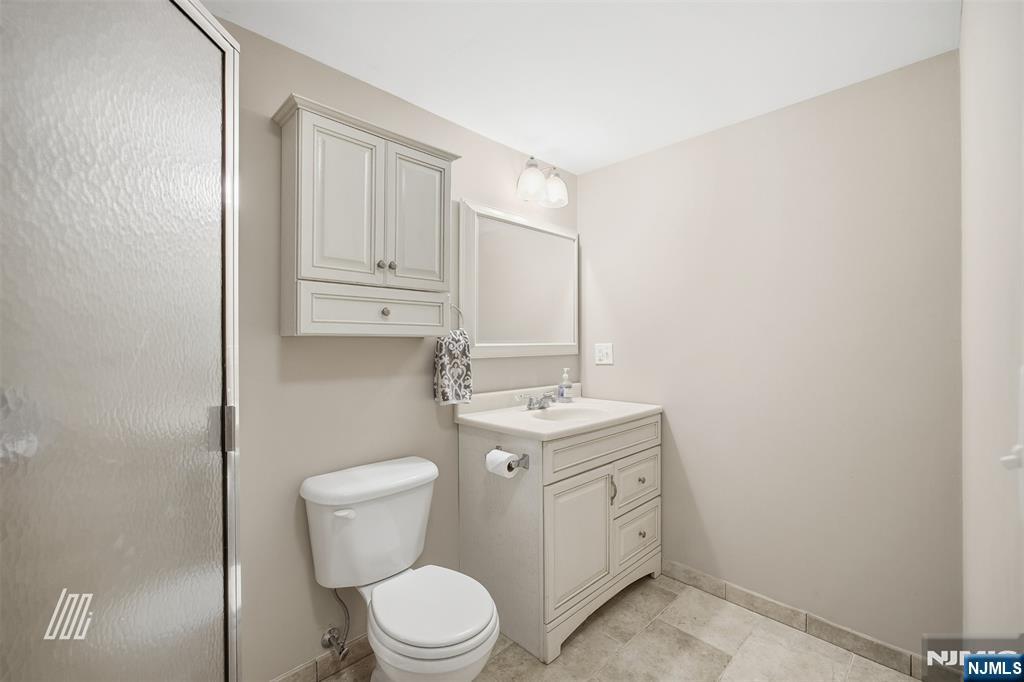 91 Forest Street Closter, NJ 07624 - Photo 35 of 46
