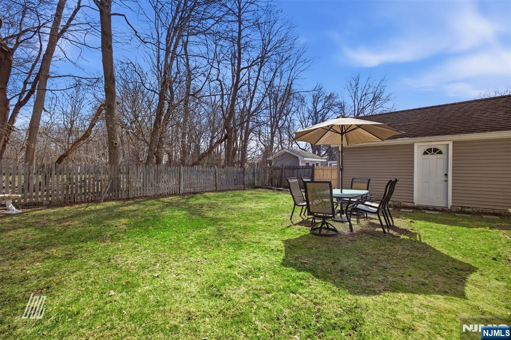 91 Forest Street Closter, NJ 07624 - Photo 37 of 46