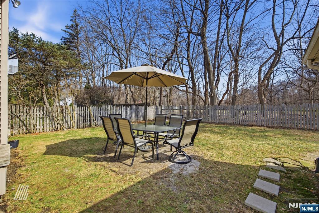 91 Forest Street Closter, NJ 07624 - Photo 38 of 46
