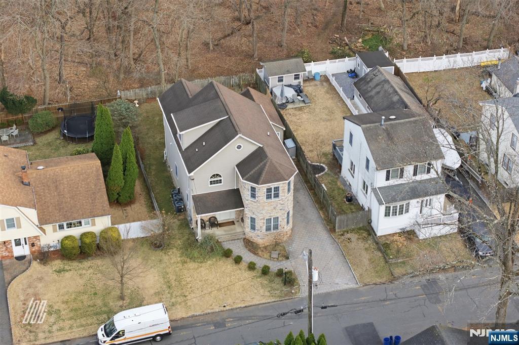91 Forest Street Closter, NJ 07624 - Photo 39 of 46