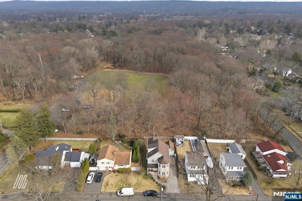 91 Forest Street Closter, NJ 07624 - Photo 40 of 46
