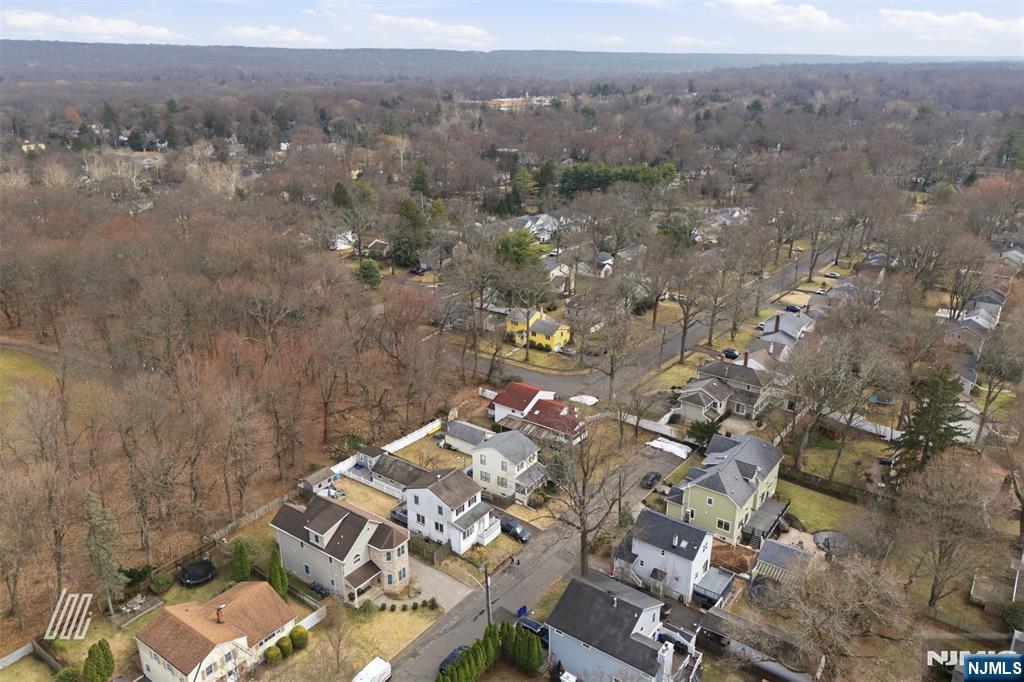 91 Forest Street Closter, NJ 07624 - Photo 41 of 46