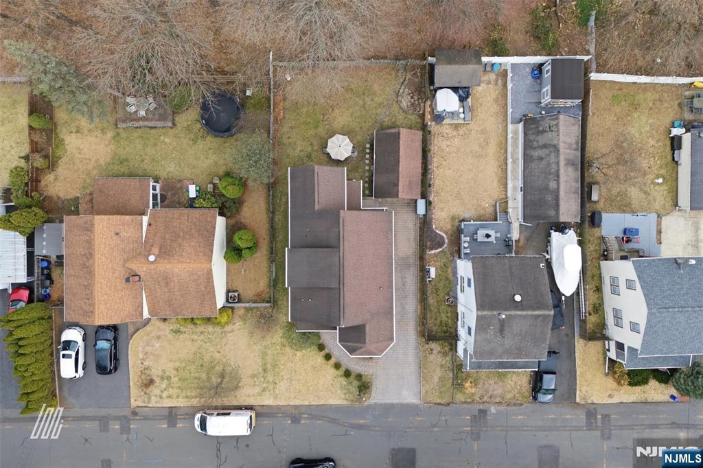 91 Forest Street Closter, NJ 07624 - Photo 42 of 46
