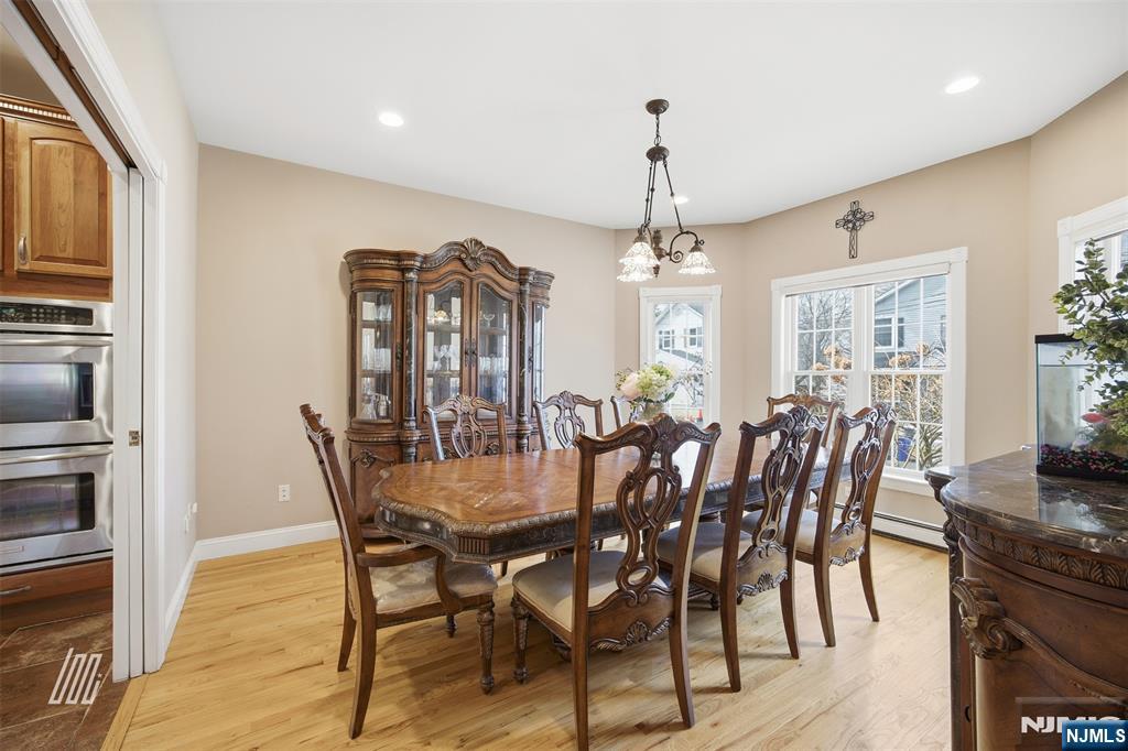 91 Forest Street Closter, NJ 07624 - Photo 7 of 46