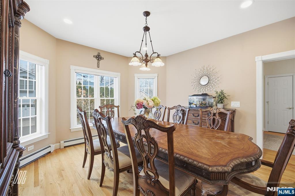 91 Forest Street Closter, NJ 07624 - Photo 8 of 46