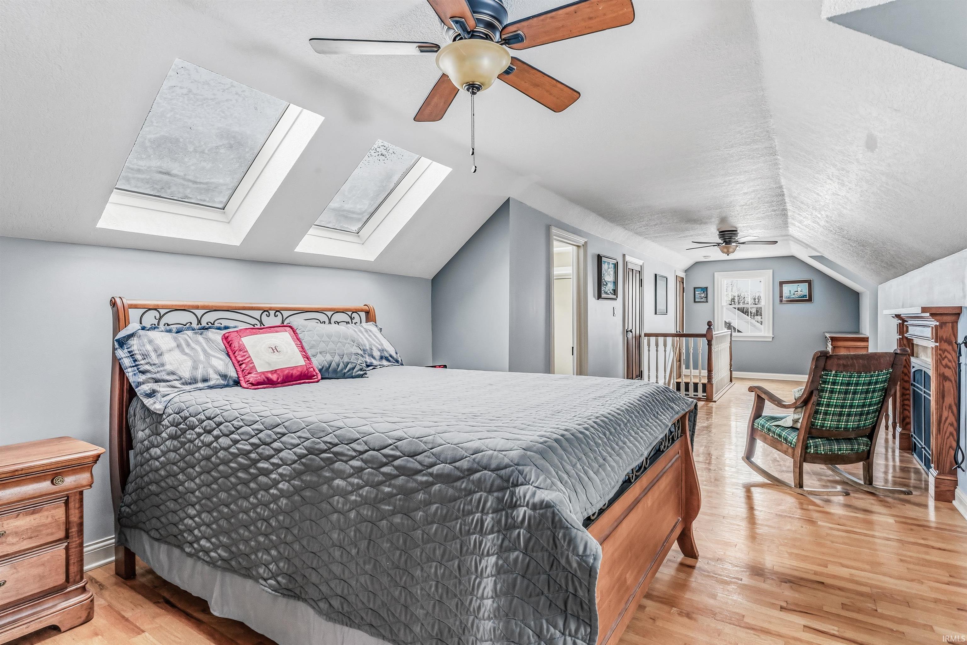 8907 Gerig Road Leo, IN 46765 - Photo 11 of 36