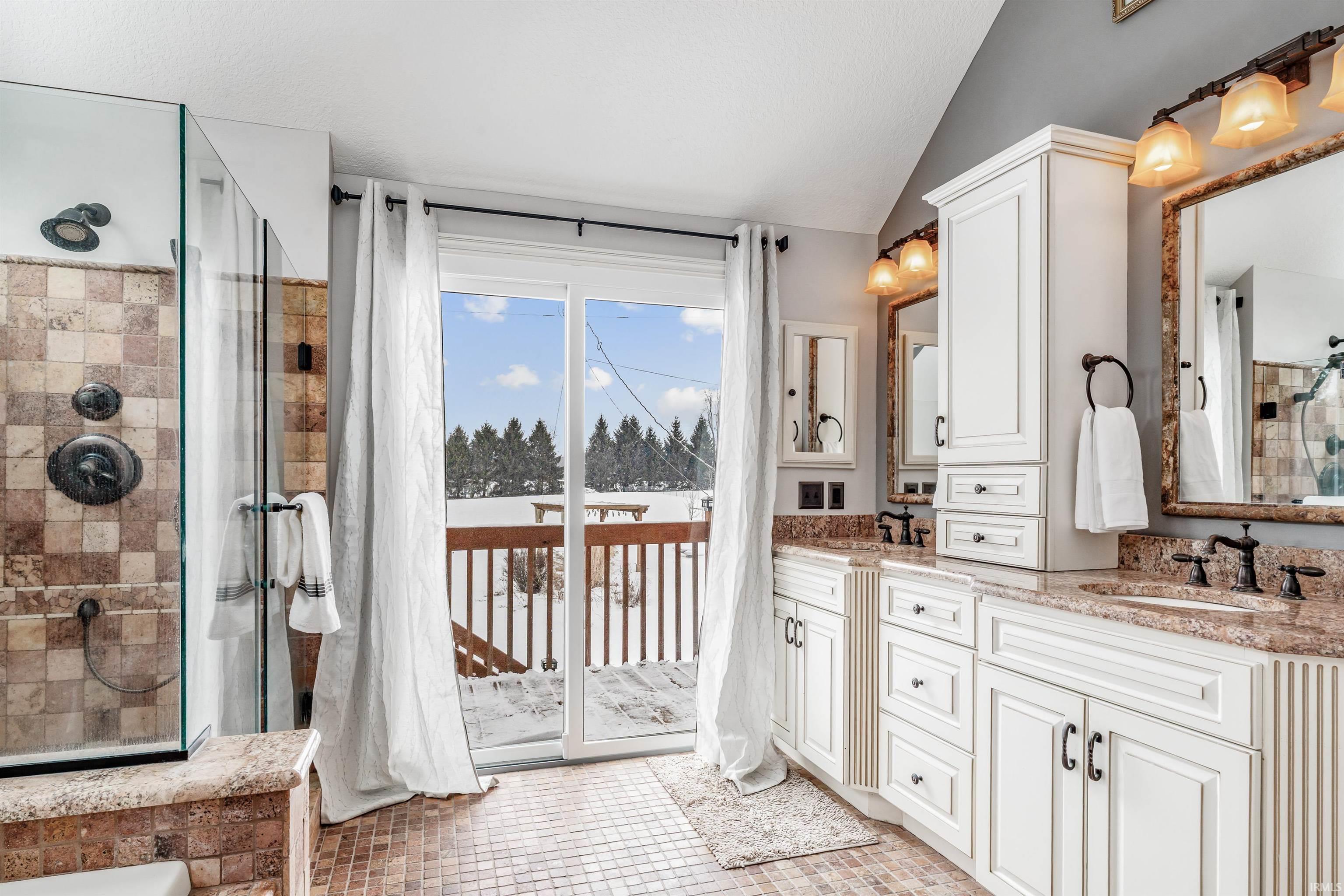 8907 Gerig Road Leo, IN 46765 - Photo 13 of 36