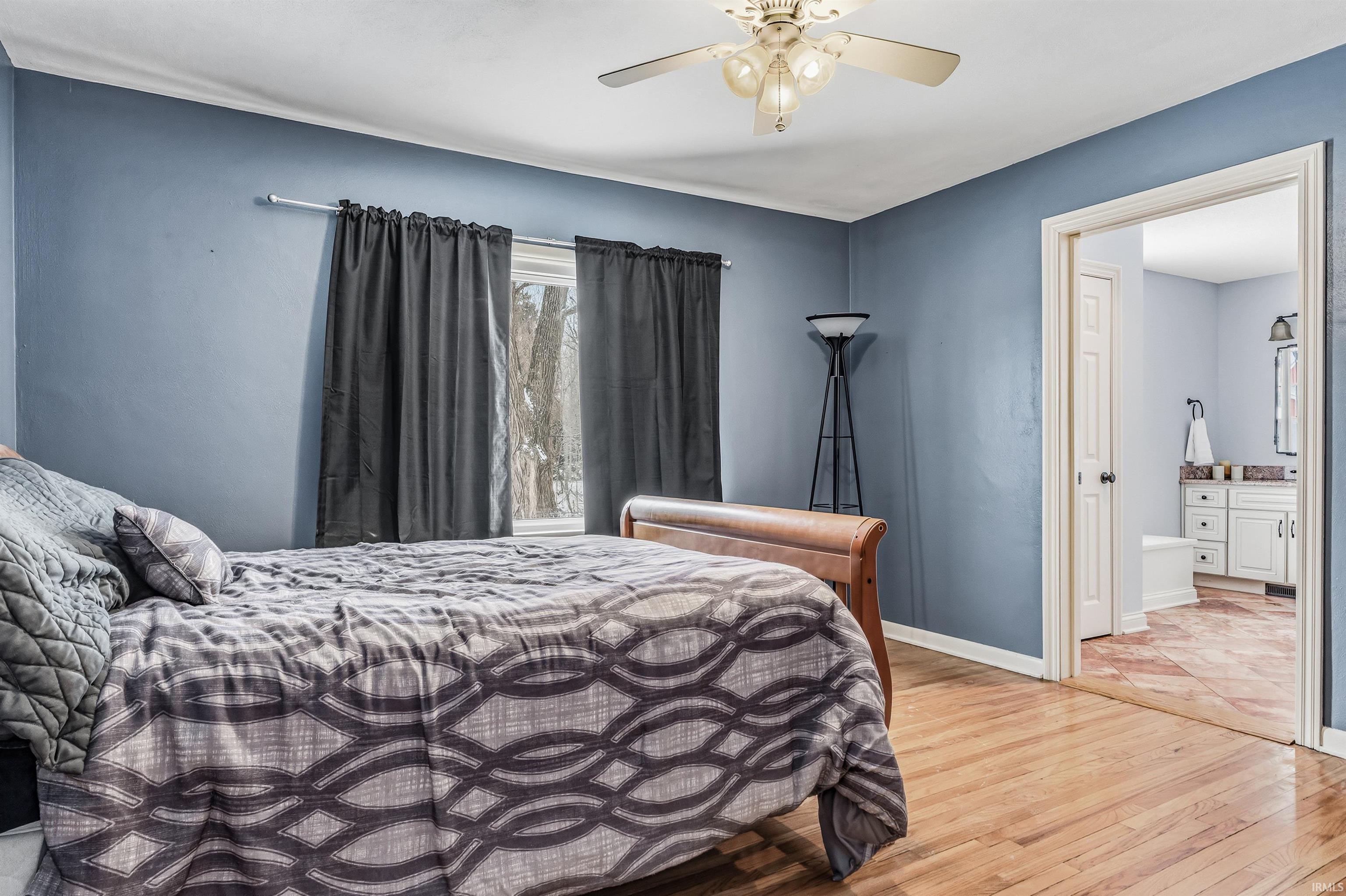 8907 Gerig Road Leo, IN 46765 - Photo 15 of 36