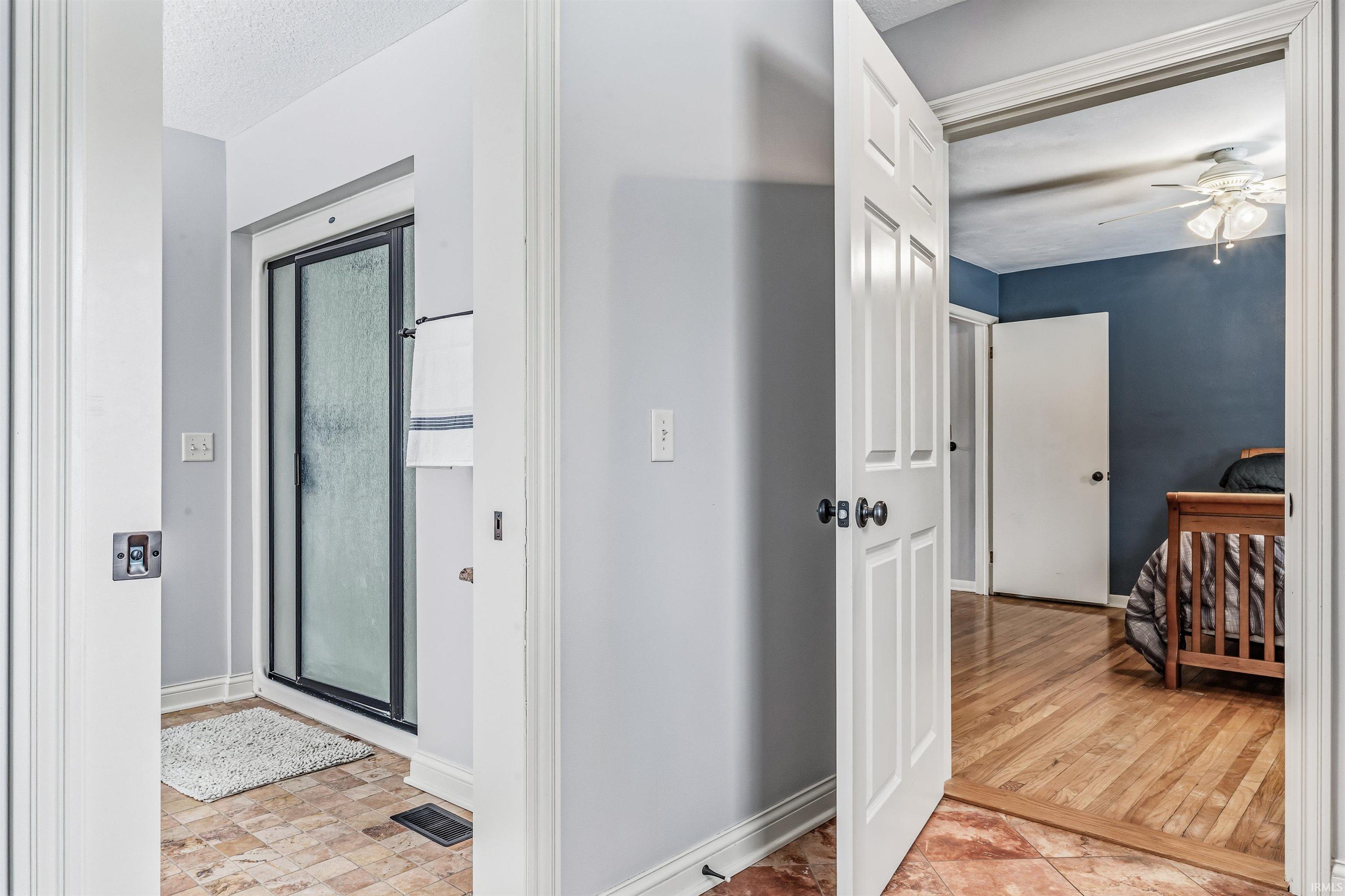 8907 Gerig Road Leo, IN 46765 - Photo 16 of 36