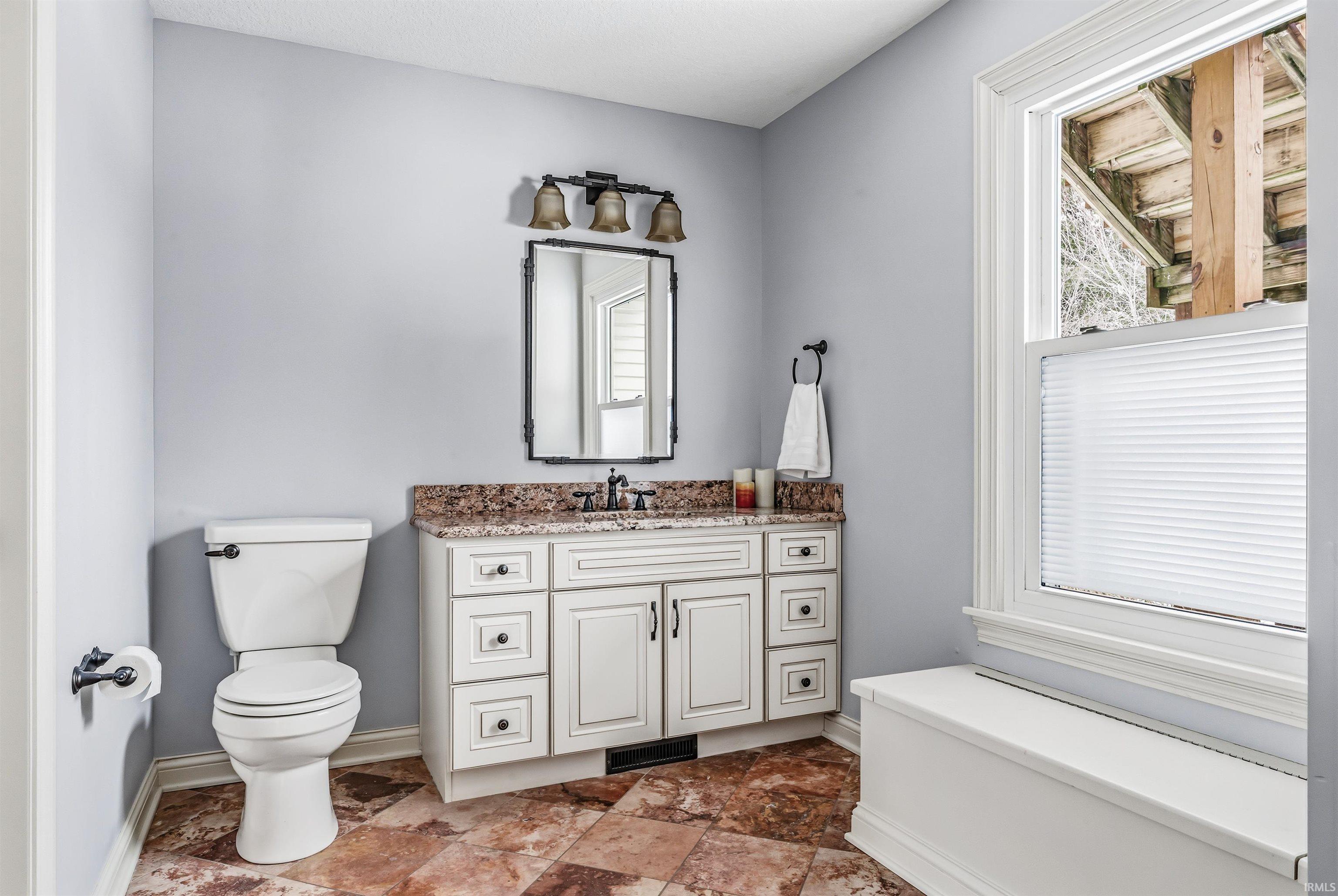 8907 Gerig Road Leo, IN 46765 - Photo 19 of 36