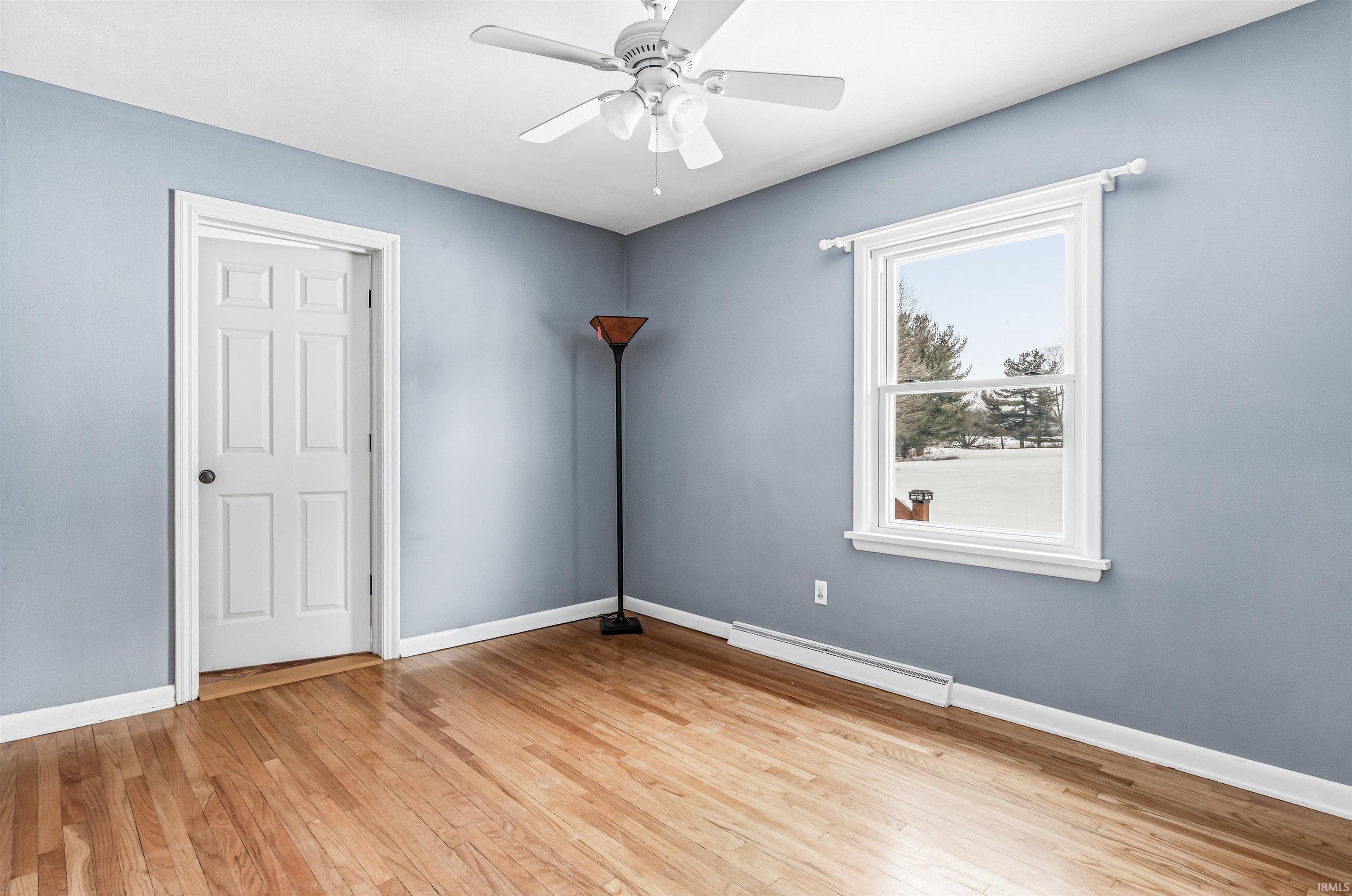 8907 Gerig Road Leo, IN 46765 - Photo 20 of 36