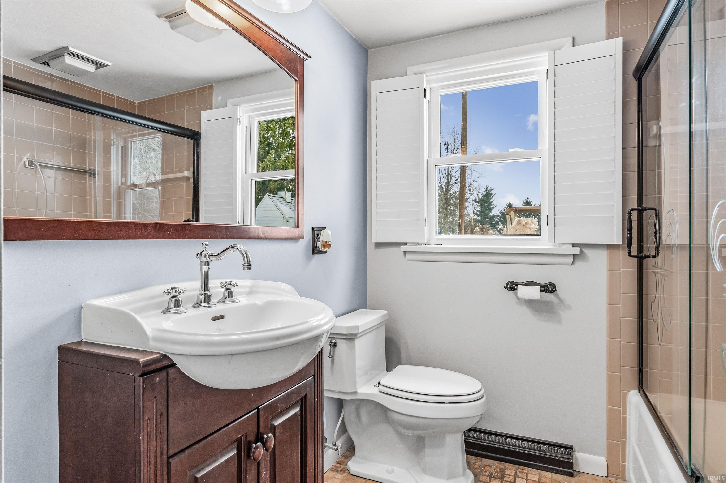 8907 Gerig Road Leo, IN 46765 - Photo 21 of 36