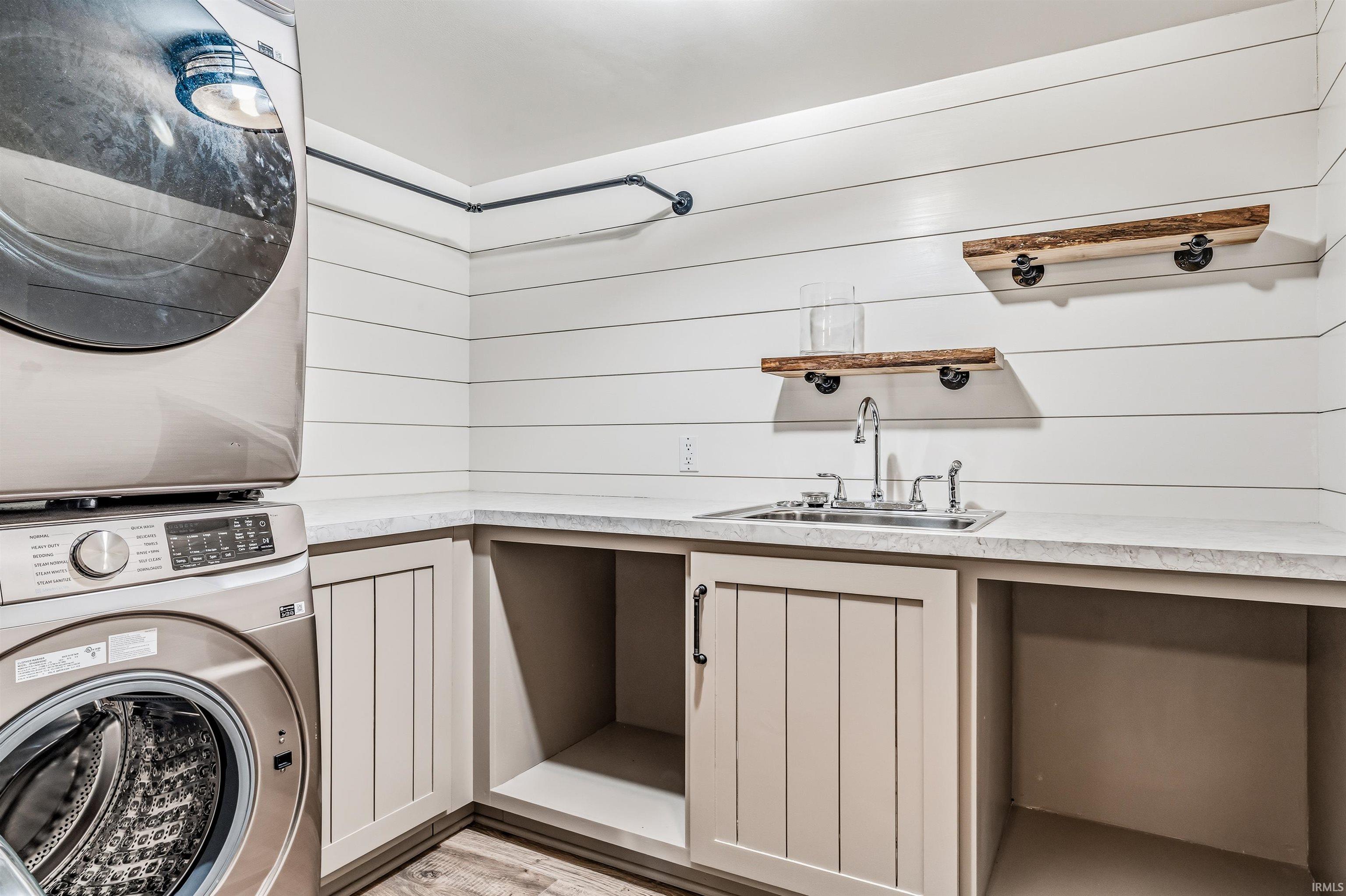 8907 Gerig Road Leo, IN 46765 - Photo 22 of 36