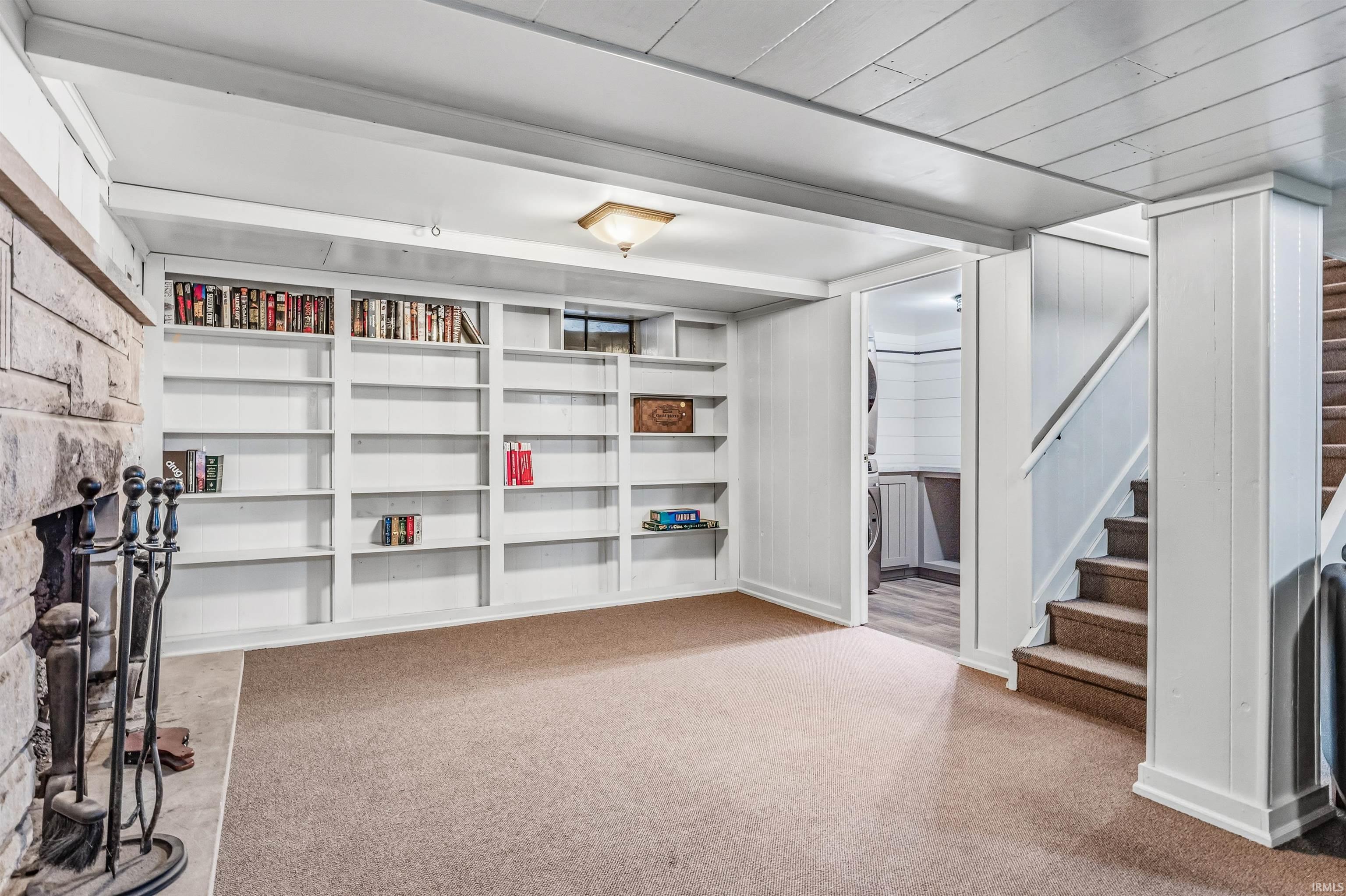 8907 Gerig Road Leo, IN 46765 - Photo 26 of 36