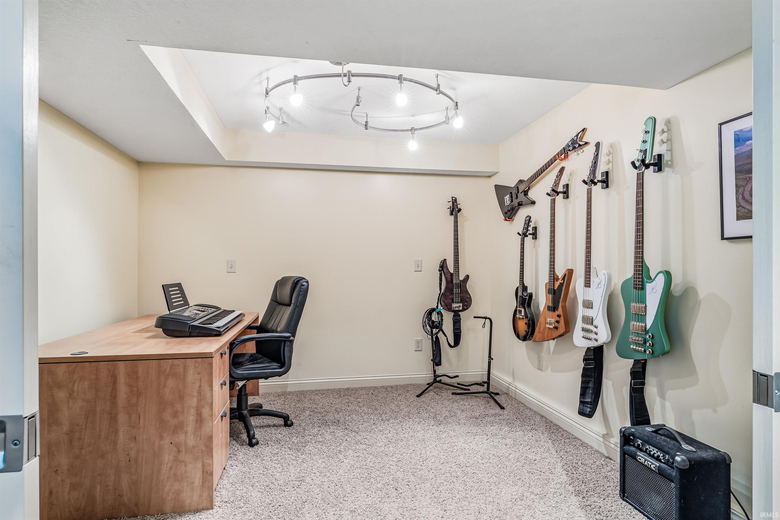 8907 Gerig Road Leo, IN 46765 - Photo 28 of 36