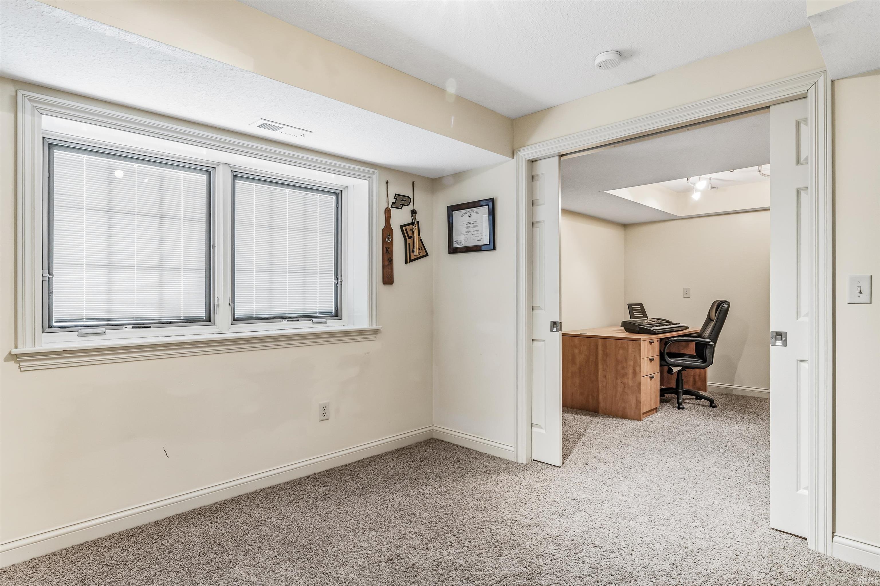 8907 Gerig Road Leo, IN 46765 - Photo 29 of 36